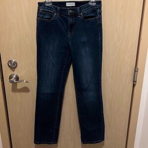 Lila Ryan Jeans